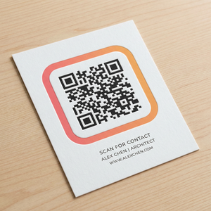 抖阴商务二维码